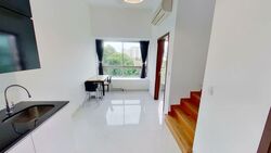 Suites @ Guillemard (D15), Apartment #543069851